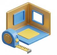 iconinter01